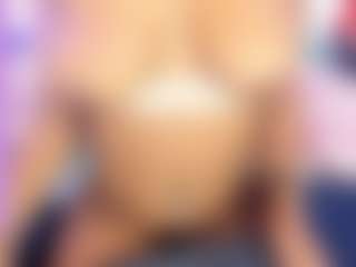 scarlet-snout's Live Sex Cam Show