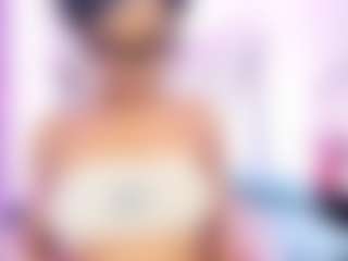 scarlet-snout's Live Sex Cam Show