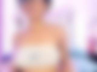 scarlet-snout's Live Sex Cam Show