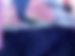 scarlet-snout's Live Sex Cam Show