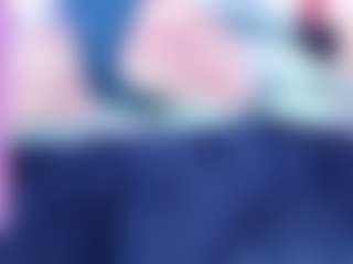 scarlet-snout's Live Sex Cam Show