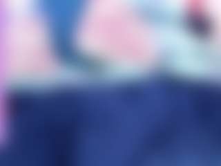 Live cam show with scarlet-snout - Erotic Dance on Camsoda