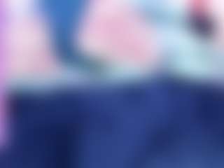 scarlet-snout's Live Sex Cam Show