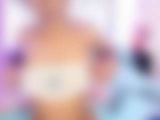 scarlet-snout's Live Sex Cam Show
