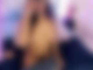 scarlet-snout's Live Sex Cam Show