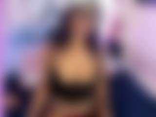 scarlet-snout's Live Sex Cam Show