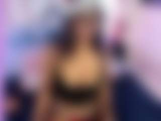 scarlet-snout's Live Sex Cam Show