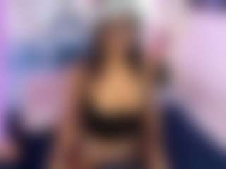 scarlet-snout's Live Sex Cam Show