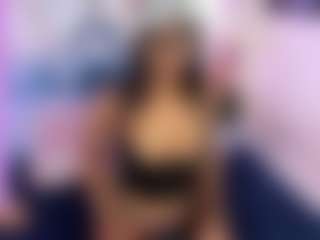 scarlet-snout's Live Sex Cam Show