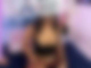 scarlet-snout's Live Sex Cam Show
