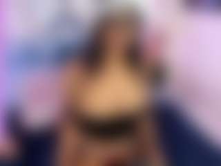 scarlet-snout's Live Sex Cam Show