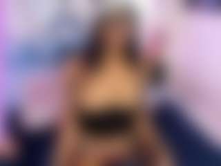 scarlet-snout's Live Sex Cam Show