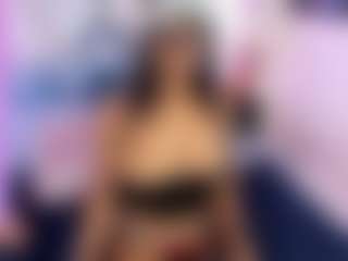 scarlet-snout's Live Sex Cam Show