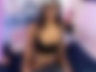 scarlet-snout's Live Sex Cam Show