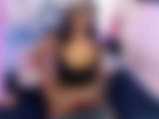 scarlet-snout's Live Sex Cam Show