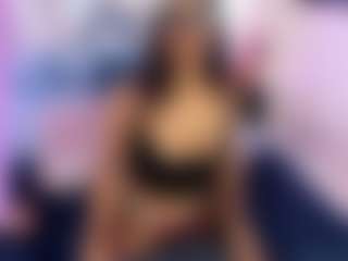scarlet-snout's Live Sex Cam Show
