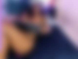 scarlet-snout's Live Sex Cam Show
