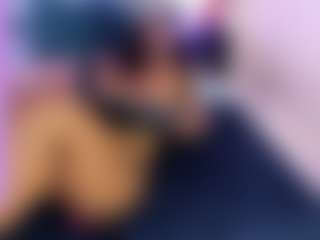 scarlet-snout's Live Sex Cam Show