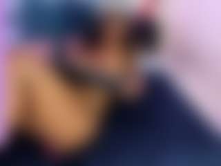 scarlet-snout's Live Sex Cam Show
