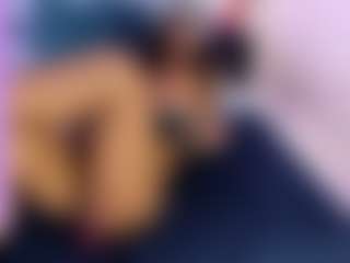 scarlet-snout's Live Sex Cam Show