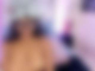 scarlet-snout's Live Sex Cam Show