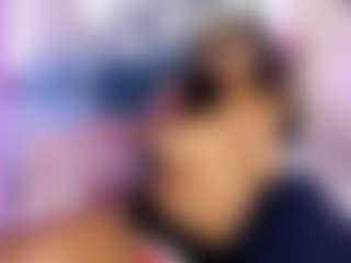scarlet-snout's Live Sex Cam Show