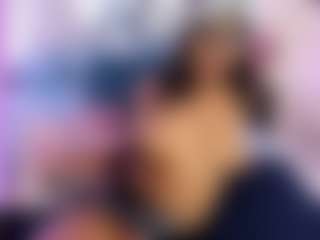 scarlet-snout's Live Sex Cam Show