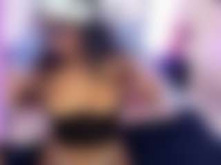scarlet-snout's Live Sex Cam Show