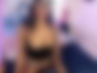 scarlet-snout's Live Sex Cam Show