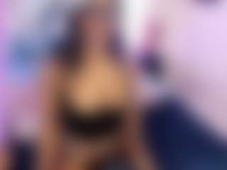 scarlet-snout's Live Sex Cam Show