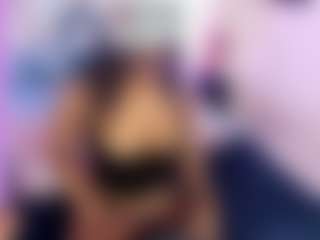scarlet-snout's Live Sex Cam Show