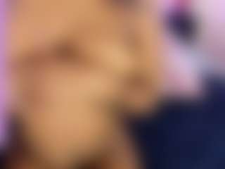 scarlet-snout's Live Sex Cam Show