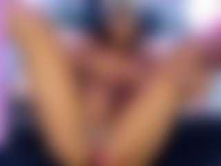 scarlet-snout's Live Sex Cam Show