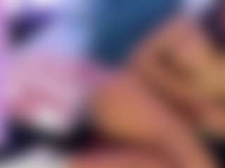 scarlet-snout's Live Sex Cam Show