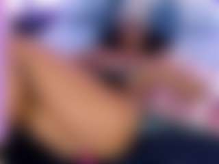 scarlet-snout's Live Sex Cam Show