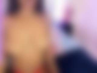 scarlet-snout's Live Sex Cam Show