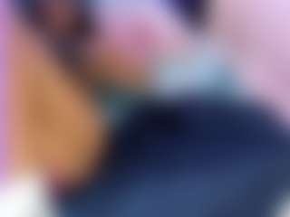 scarlet-snout's Live Sex Cam Show