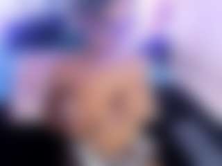 scarlet-snout's Live Sex Cam Show
