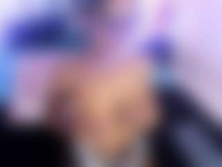 scarlet-snout's Live Sex Cam Show