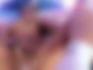 scarlet-snout's Live Sex Cam Show