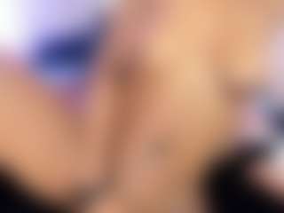 scarlet-snout's Live Sex Cam Show