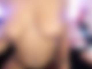 scarlet-snout's Live Sex Cam Show
