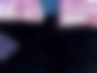 scarlet-snout's Live Sex Cam Show