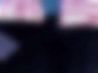 scarlet-snout's Live Sex Cam Show