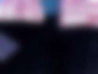 scarlet-snout's Live Sex Cam Show