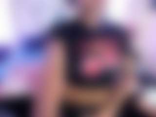scarlet-snout's Live Sex Cam Show
