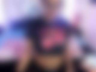 scarlet-snout's Live Sex Cam Show