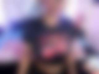 scarlet-snout's Live Sex Cam Show