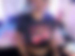 scarlet-snout's Live Sex Cam Show