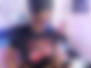 scarlet-snout's Live Sex Cam Show